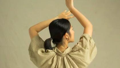 _爱游戏官方_ 中国女足在亚洲杯上的巅峰对决，备战分析_，女足亚洲杯资格赛