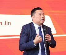 关于【教士近期表现】泰蒂斯领衔攻势频频得分的信息