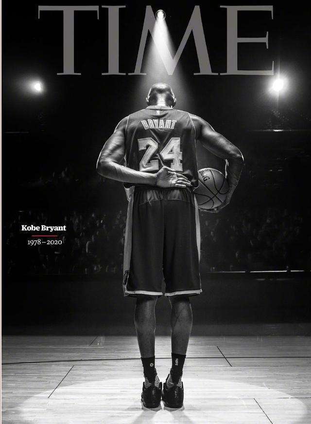 科比退役送别,全场动容,那些不得不看的瞬间! 科比退役送别,全场动容,那些不得不看的瞬间!