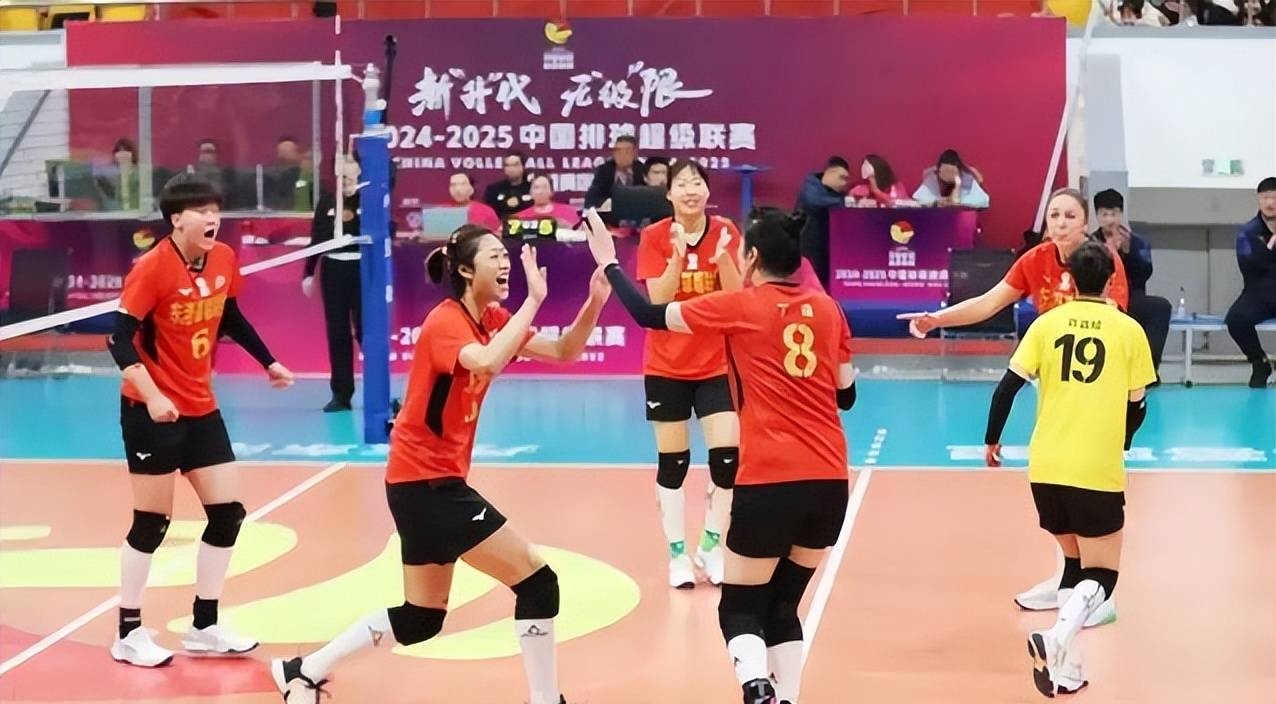 史上最“燃”季后赛夜战,哪场让你热血沸腾? 史上最“燃”季后赛夜战,哪场让你热血沸腾?