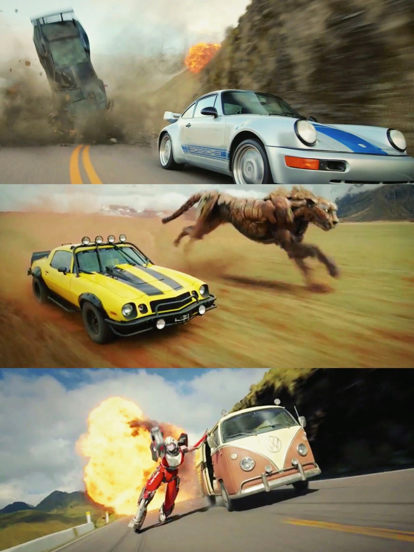 史上最“燃”季后赛夜战,哪场让你热血沸腾? 史上最“燃”季后赛夜战,哪场让你热血沸腾?