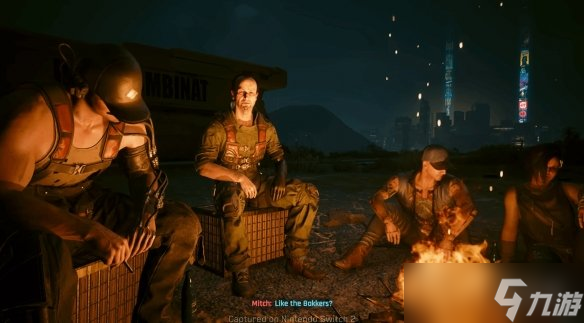 《Valorant冬季邀请赛，101战队击败百战联盟夺冠》的简单介绍