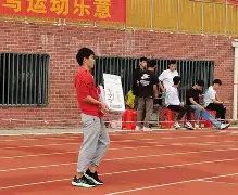 关于“策略高手：幕后布控的智谋比拼”的信息