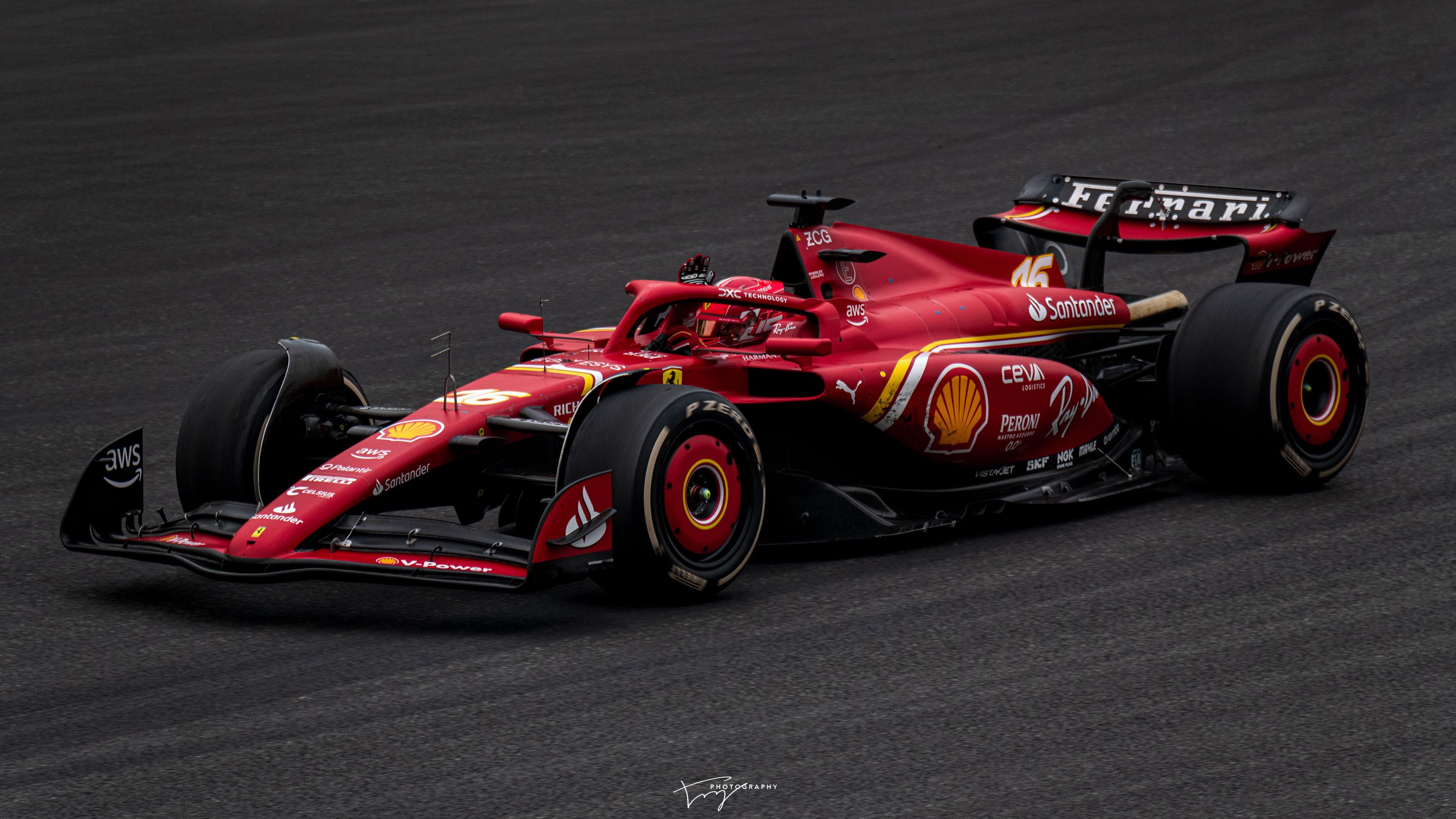 关于历史上的今天:F1的重要瞬间的信息 关于历史上的今天:F1的重要瞬间的信息