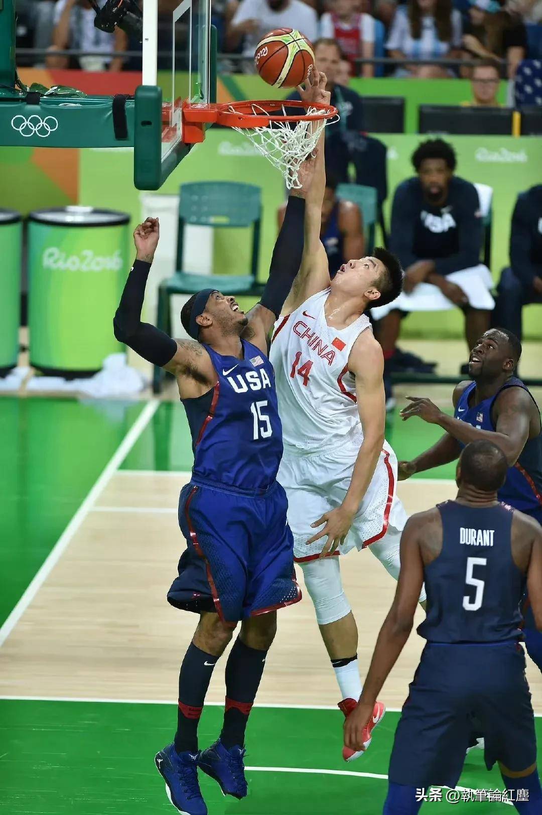 包含中国篮球体育旅游乘势而上,助力地方经济的词条 包含中国篮球体育旅游乘势而上,助力地方经济的词条