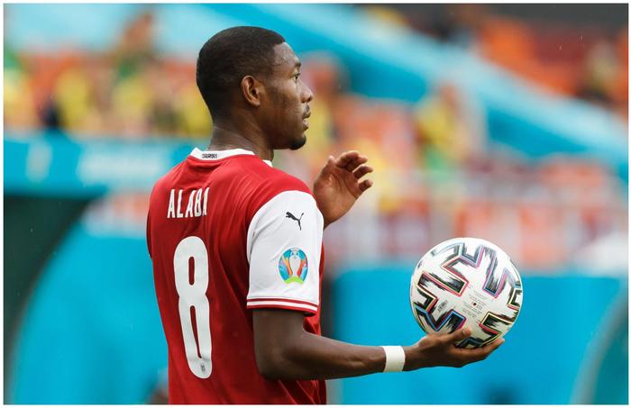 包含精彩回放:王强的逆袭投篮成为全场最高点!的词条 包含精彩回放:王强的逆袭投篮成为全场最高点!的词条