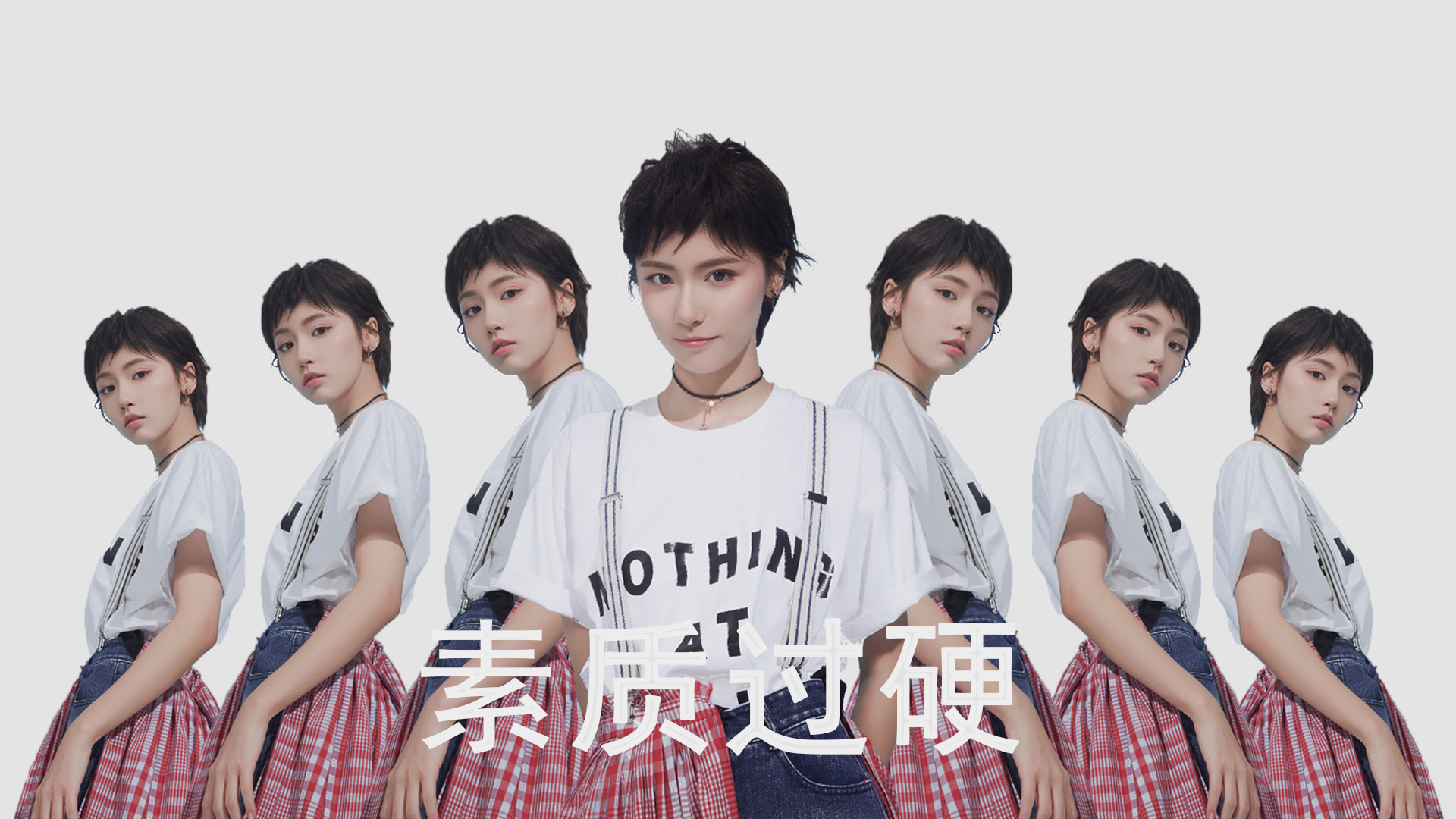 CBA新赛季期待值爆棚,球迷热情高涨,cba 新赛季