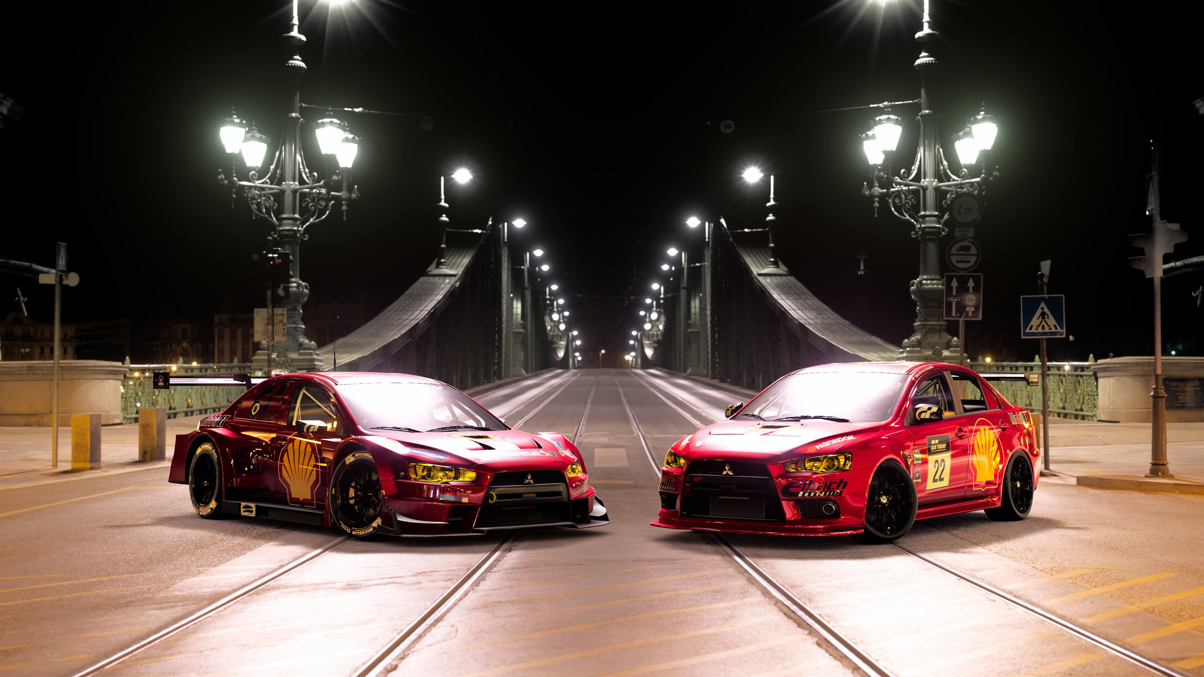 CBA球员商业价值不断提升,品牌合作频繁,cba的人员