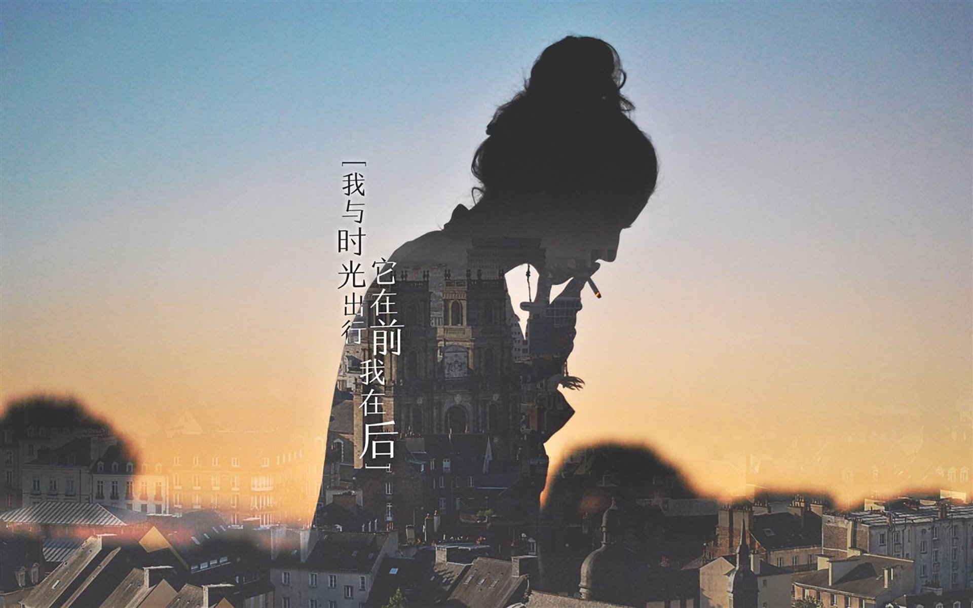 CBA联赛引入新技术,VAR助力比赛公正进行,cbacl