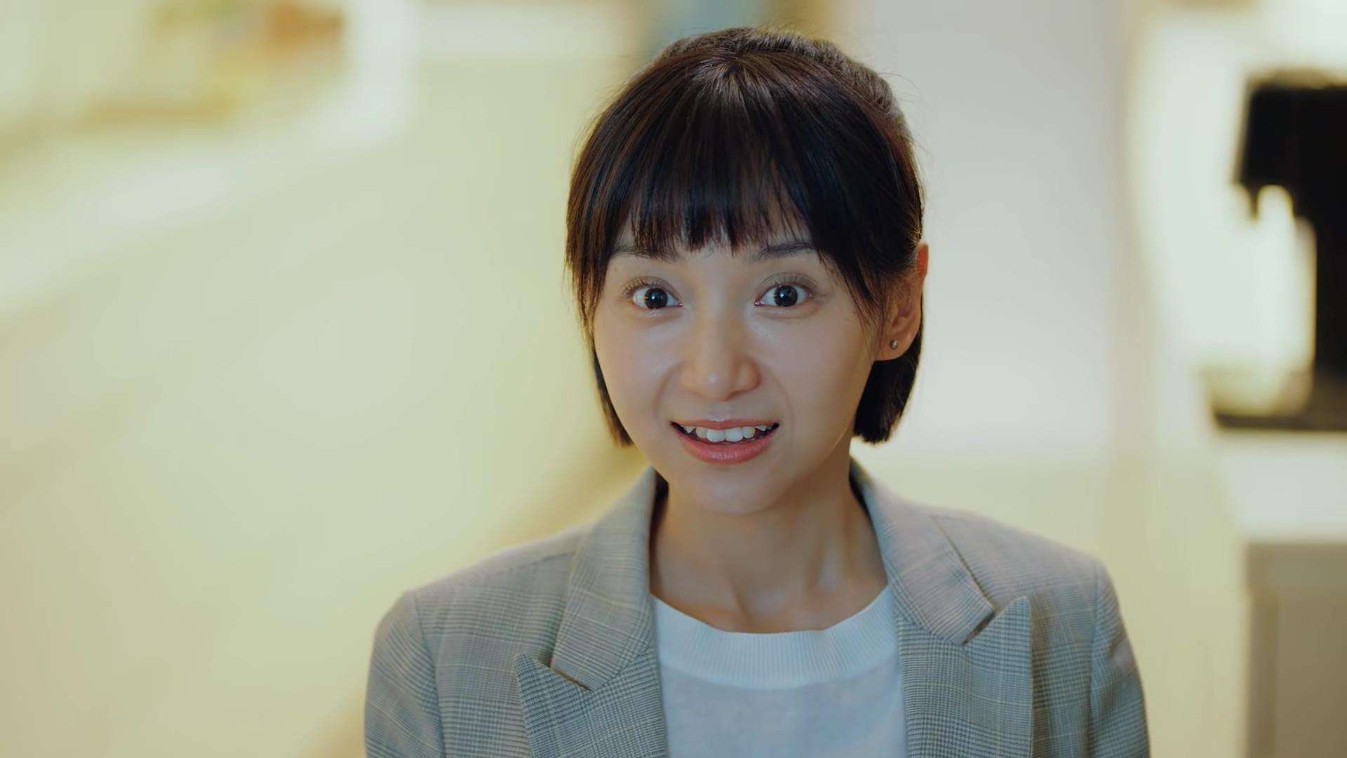 CBA联赛引入新技术,VAR助力比赛公正进行,cbacl