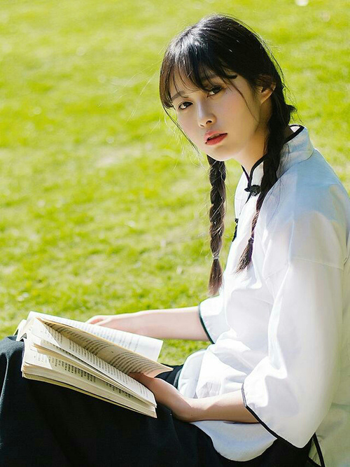 _奇才队战术调整到位，连获佳绩_，奇才队全称