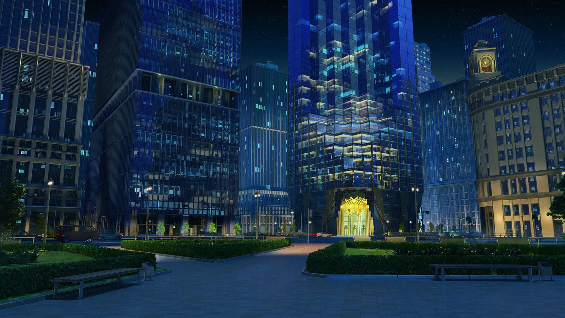 _奇才队找回状态,迎来关键胜利_,奇才队比赛最新战况