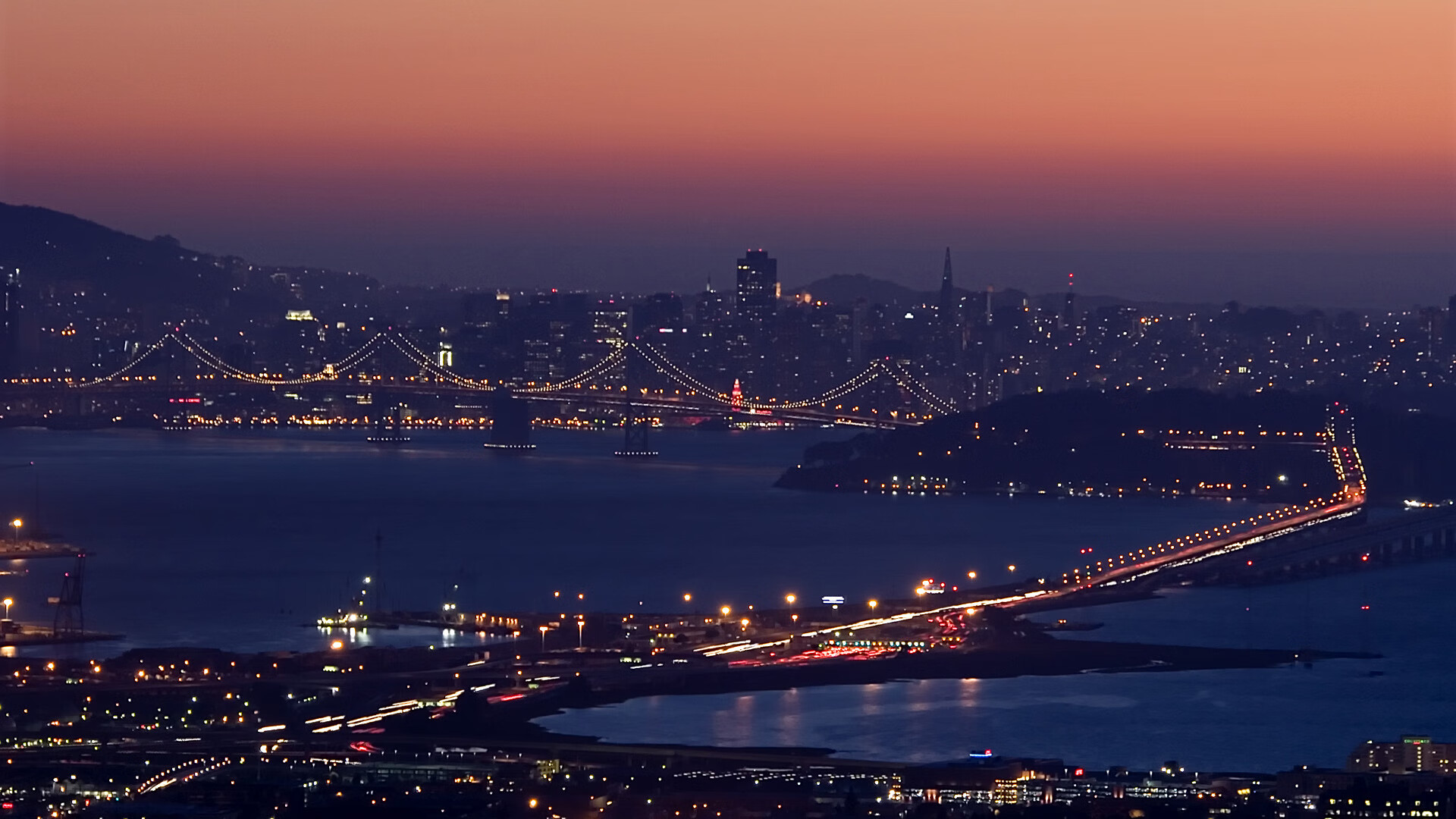 _奇才队拼尽全力,争夺季后赛门票_,奇才队原来叫什么