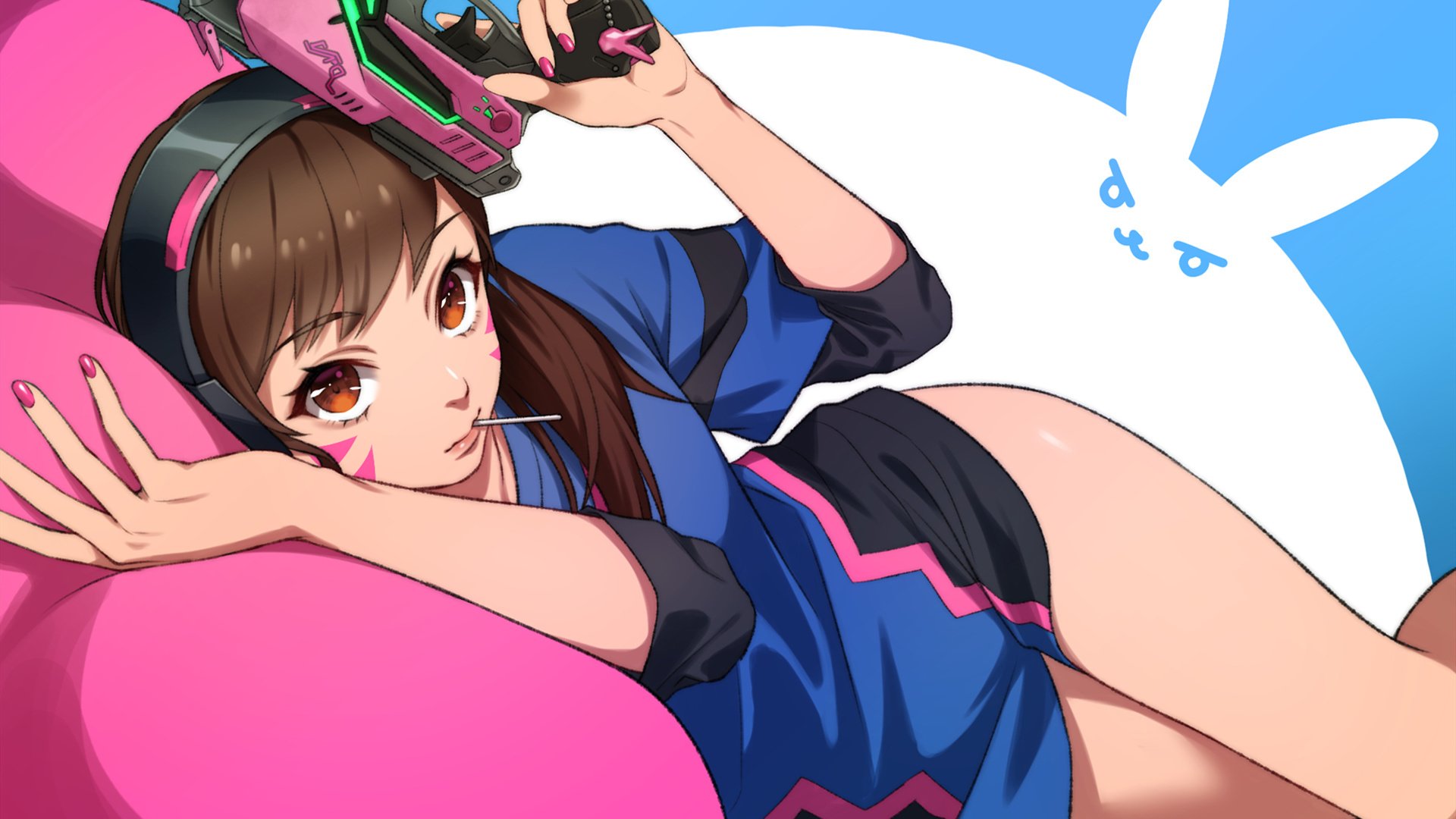 _奇才队攻守平衡,信心爆棚_,奇才队厉害吗