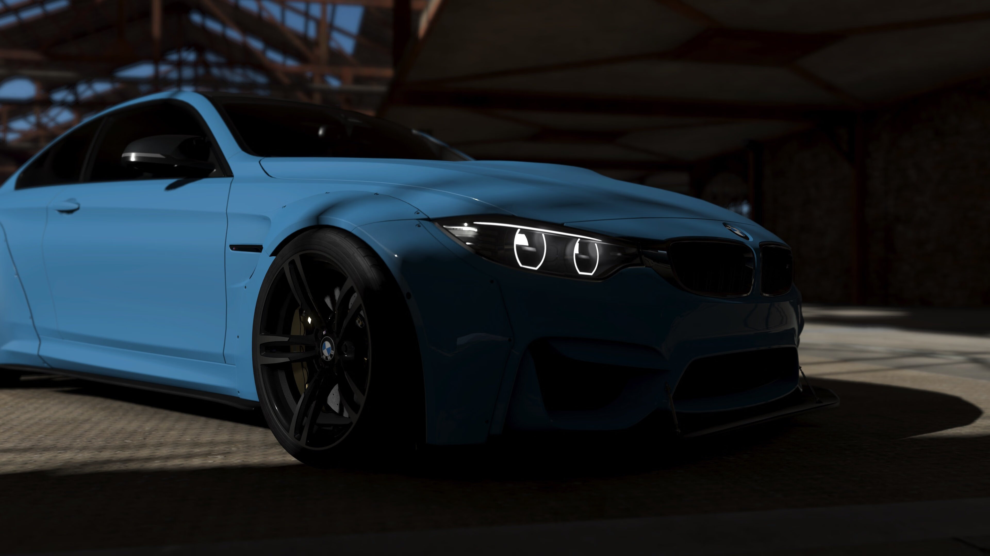 _节日特别赛:圣诞夜开启冬季网球狂欢_,网球赛事时间表2020中文版