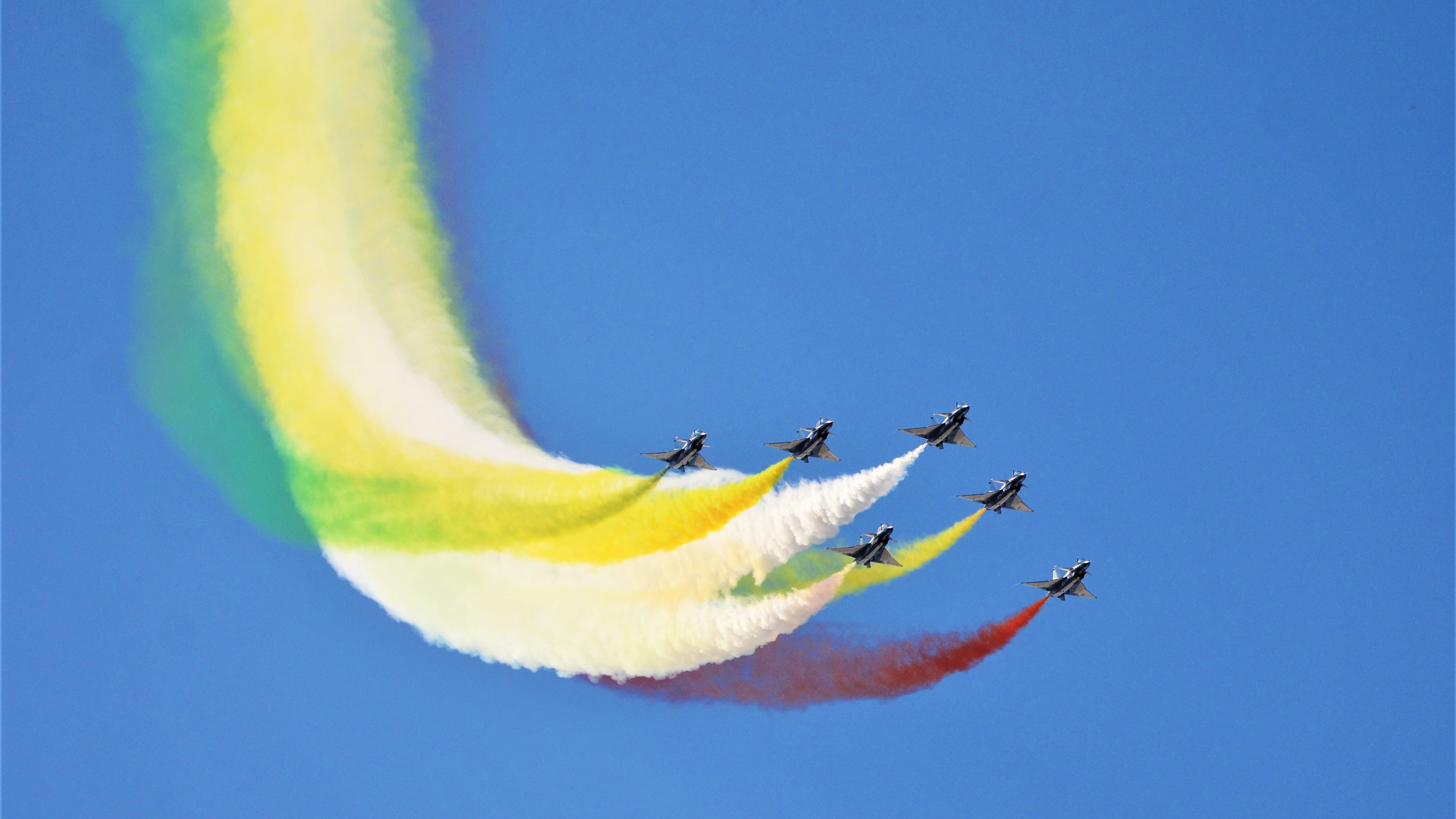 _节能动力雪橇：绿色出行开启新纪元_，雪橇的动力