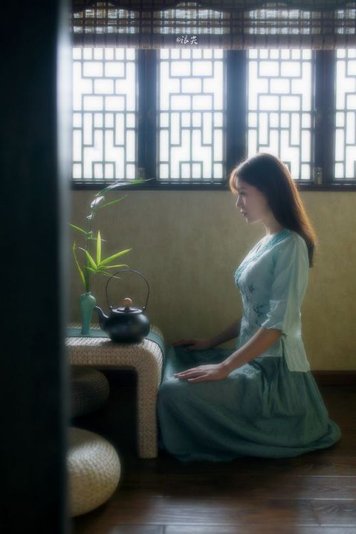 _节能动力雪橇:绿色出行开启新纪元_,雪橇的动力