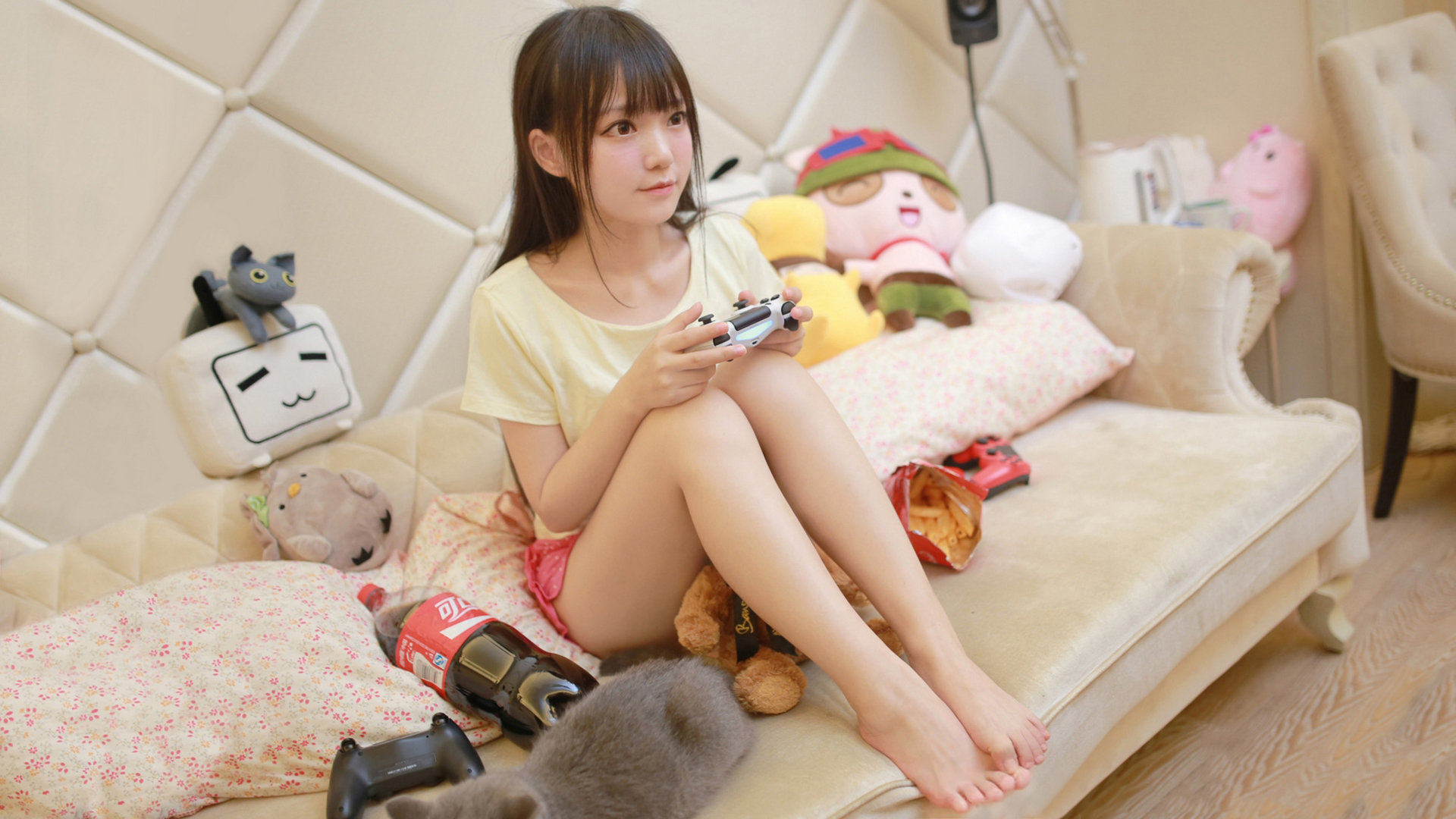 _茶文化与体育结合:舒缓压力新方式_,茶文化的拓展