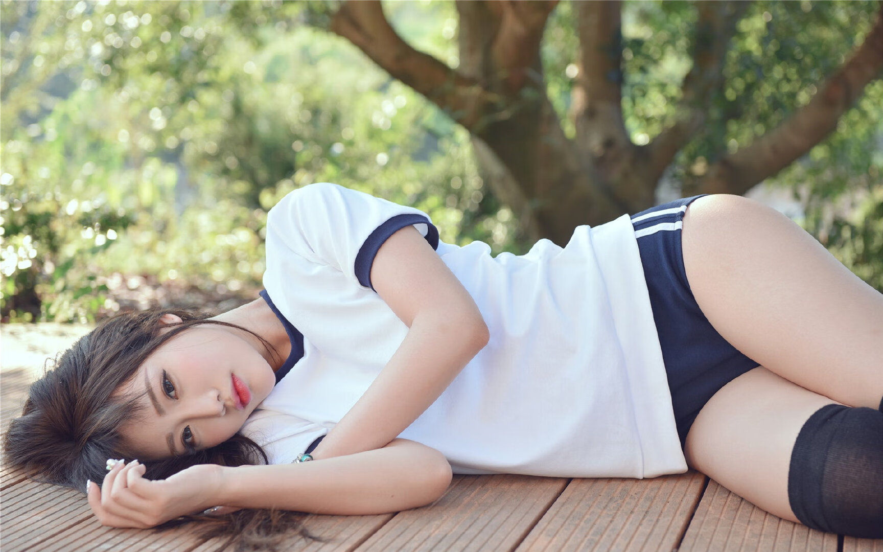 _茶文化与体育结合:舒缓压力新方式_,茶文化的拓展