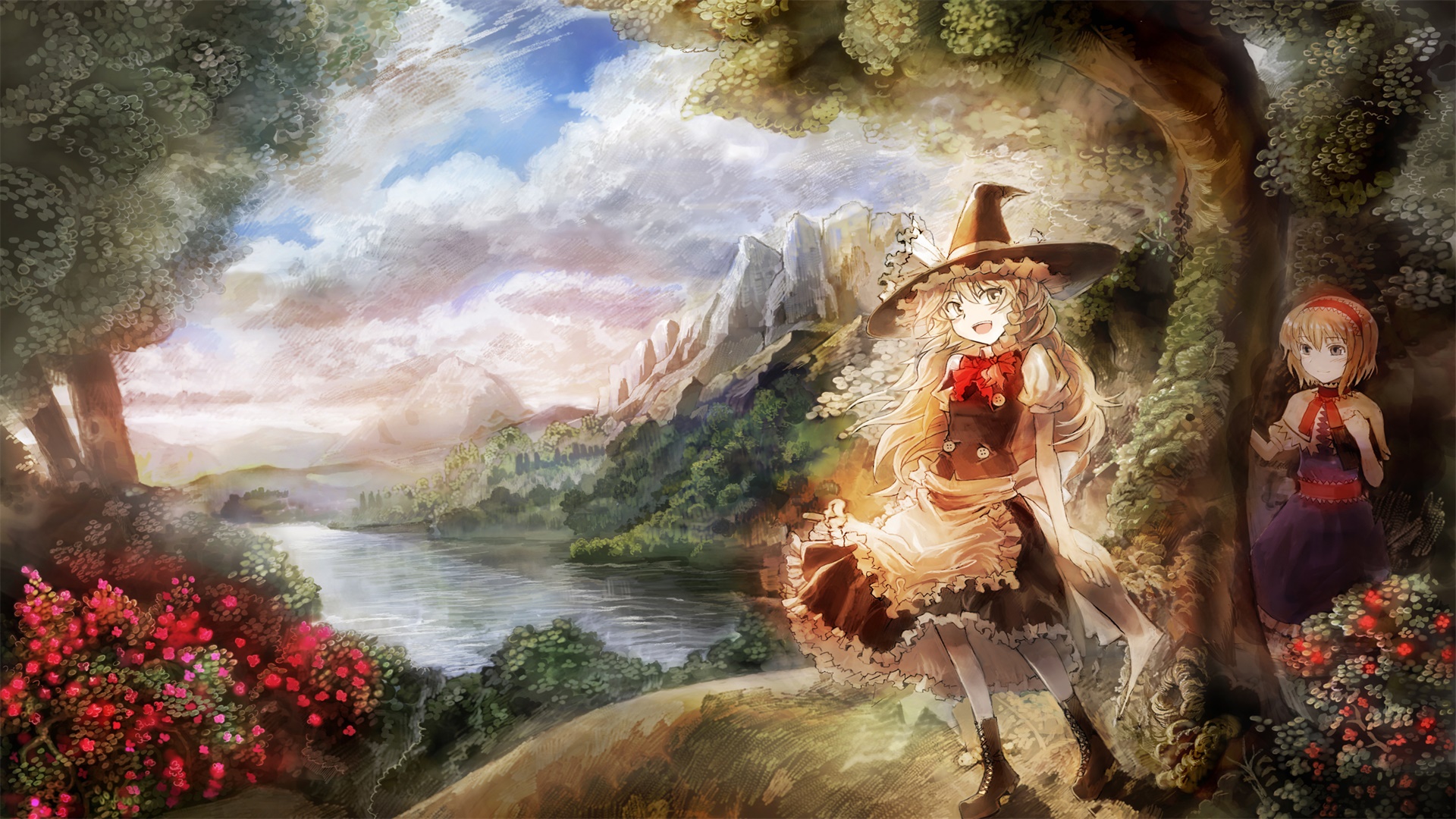 “意甲高校联赛，年轻力量不断崛起”，意甲联赛球队名单