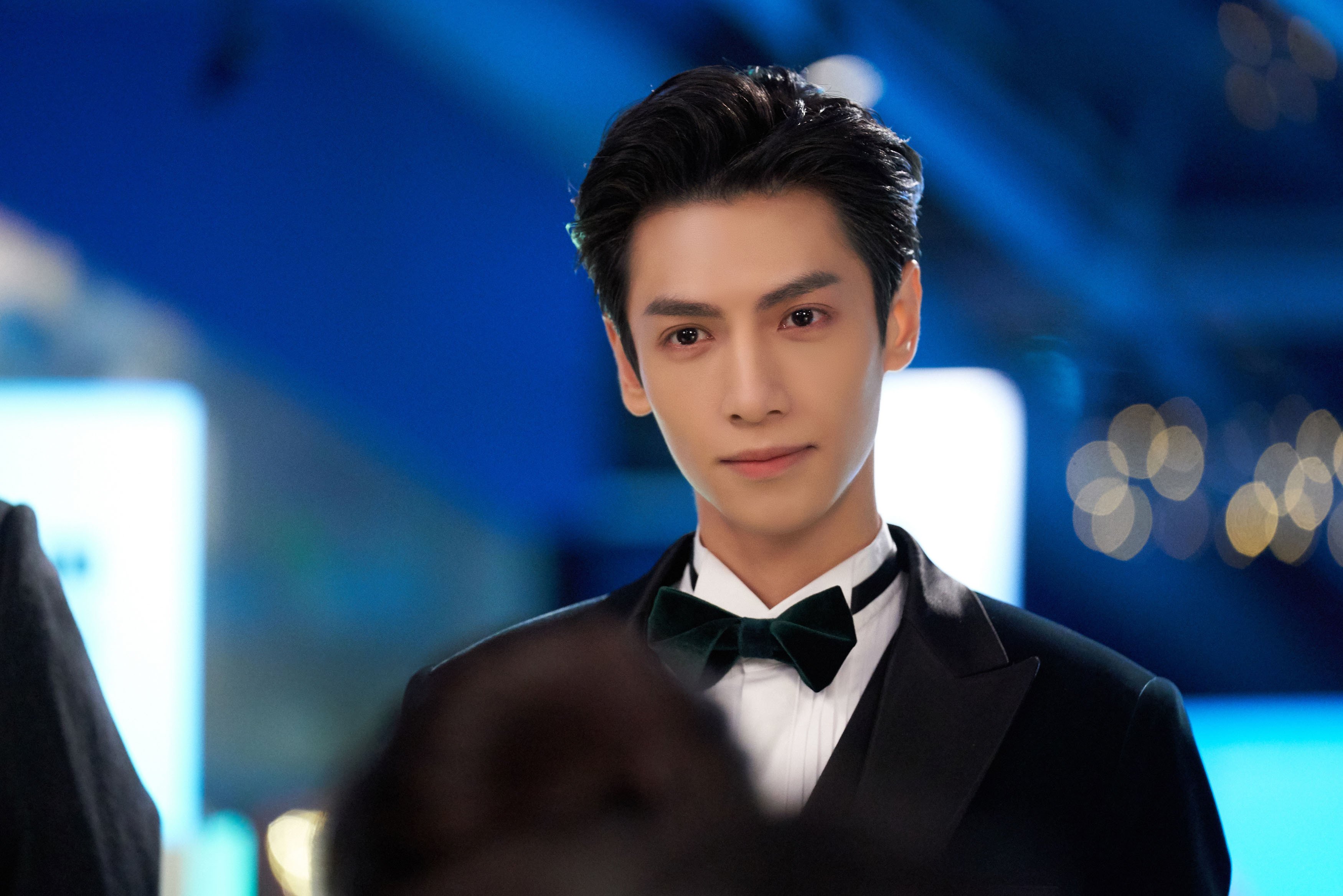 “意甲高速攻防:精彩瞬间层出不穷”,意甲比赛集锦