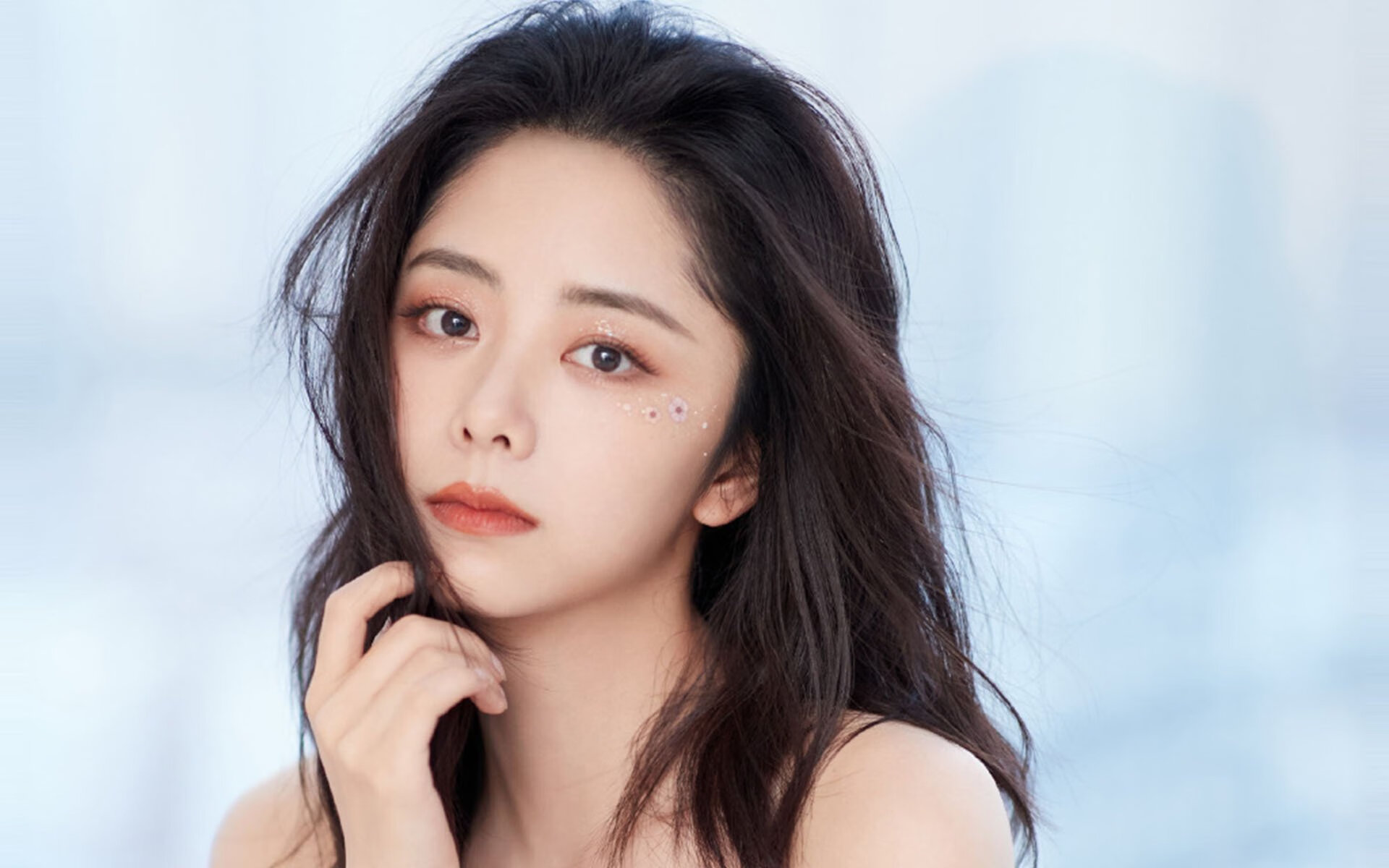 “战术创新:新兴打法引领未来比赛潮流”,战术创新的意义