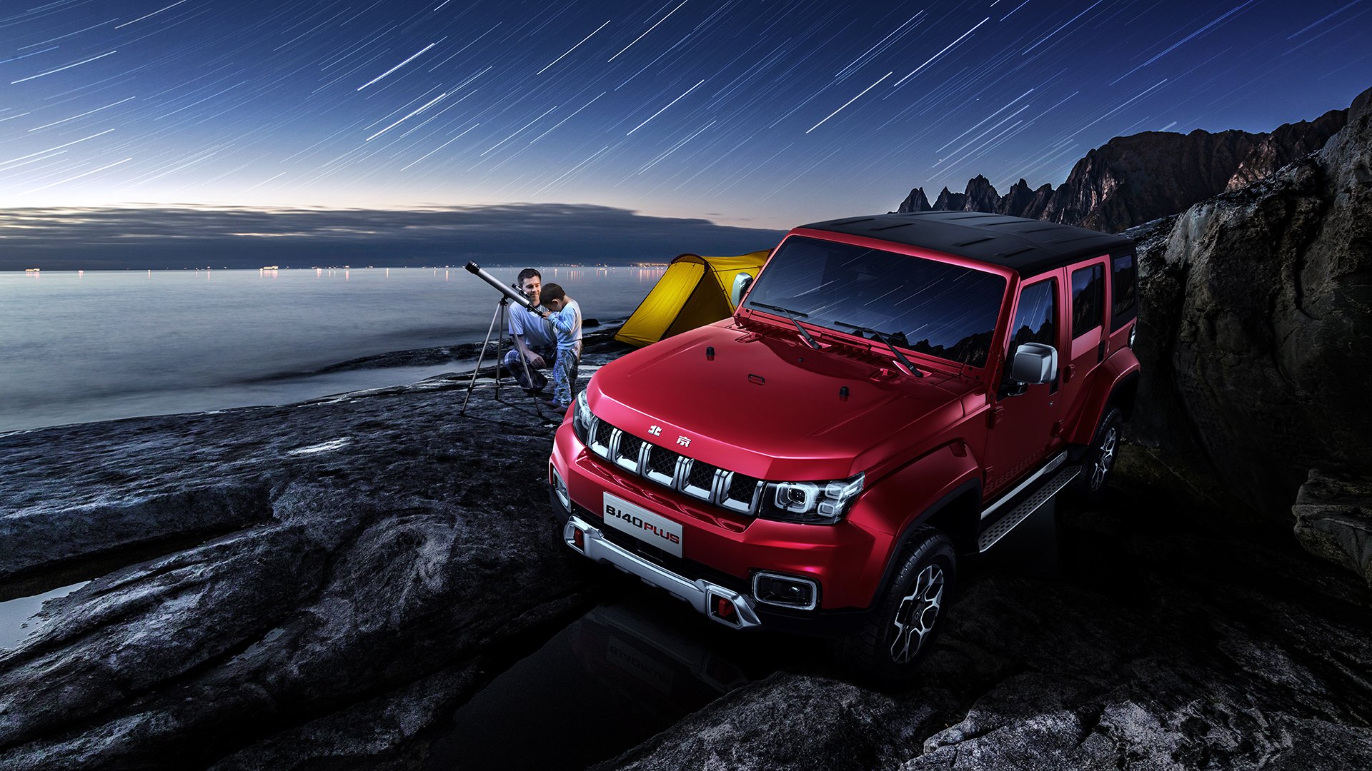 “战术创新:新兴打法引领未来比赛潮流”,战术创新的意义