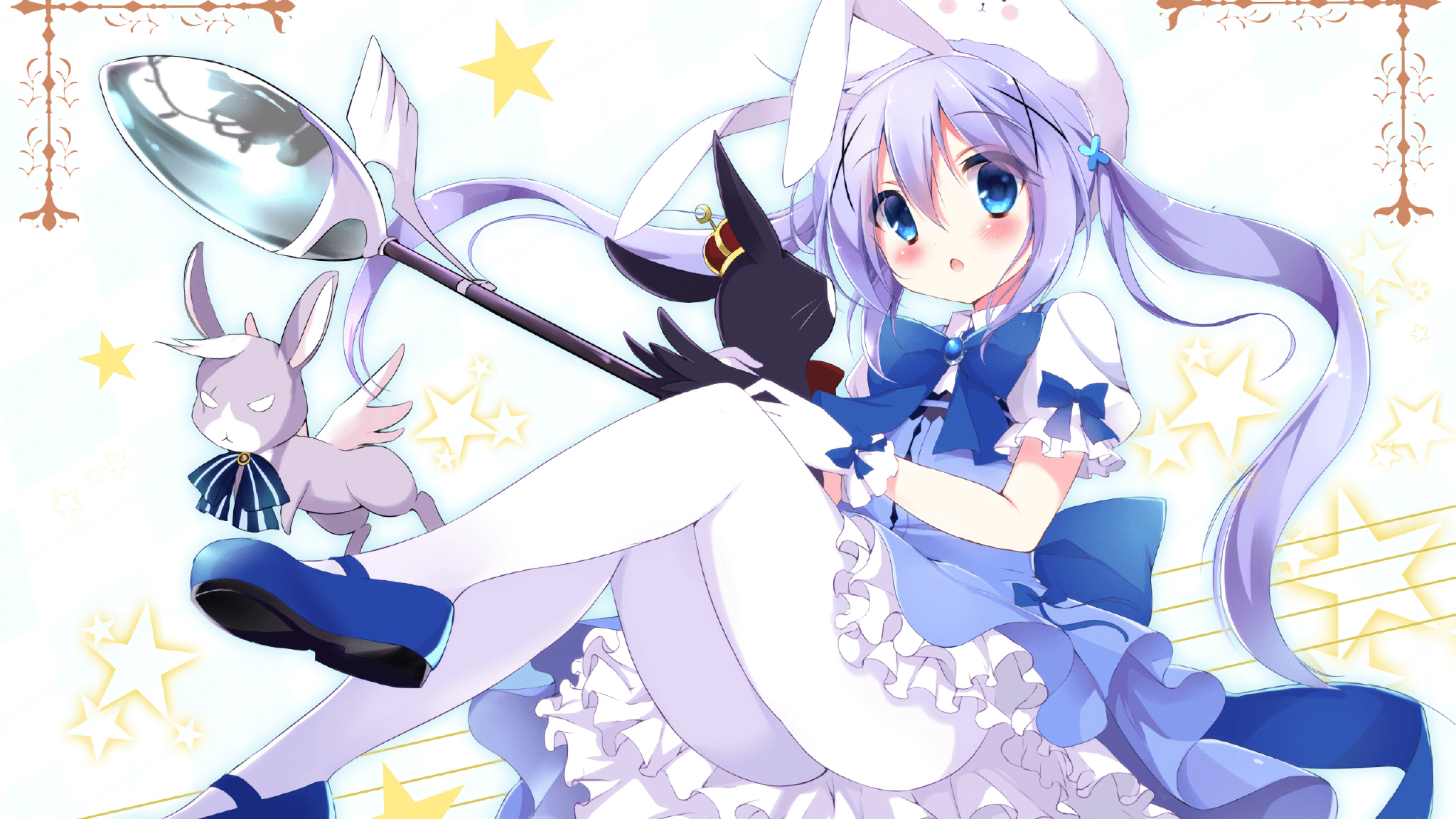 “雪域奇迹：冰雪赛段的速度传奇”，雪城奇迹视频