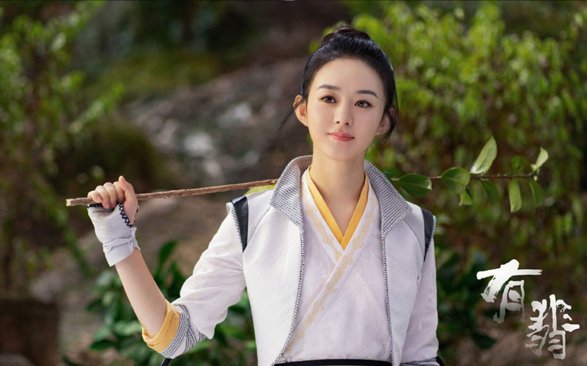 《街霸5》CPT全球总决赛与《铁拳7》世界巡回赛的格斗游戏巅峰,街霸5还是铁拳7