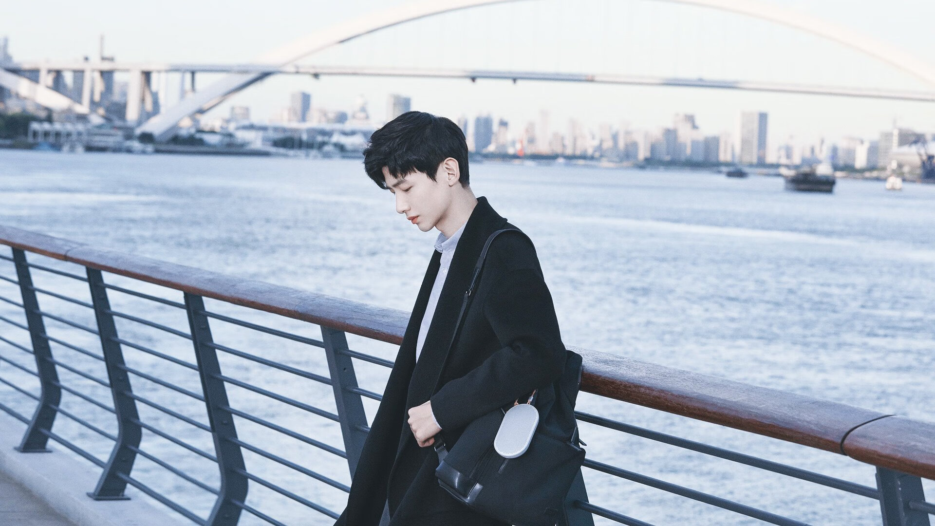 《解密：电竞职业选手的日常训练安排》，电竞选手的训练要求