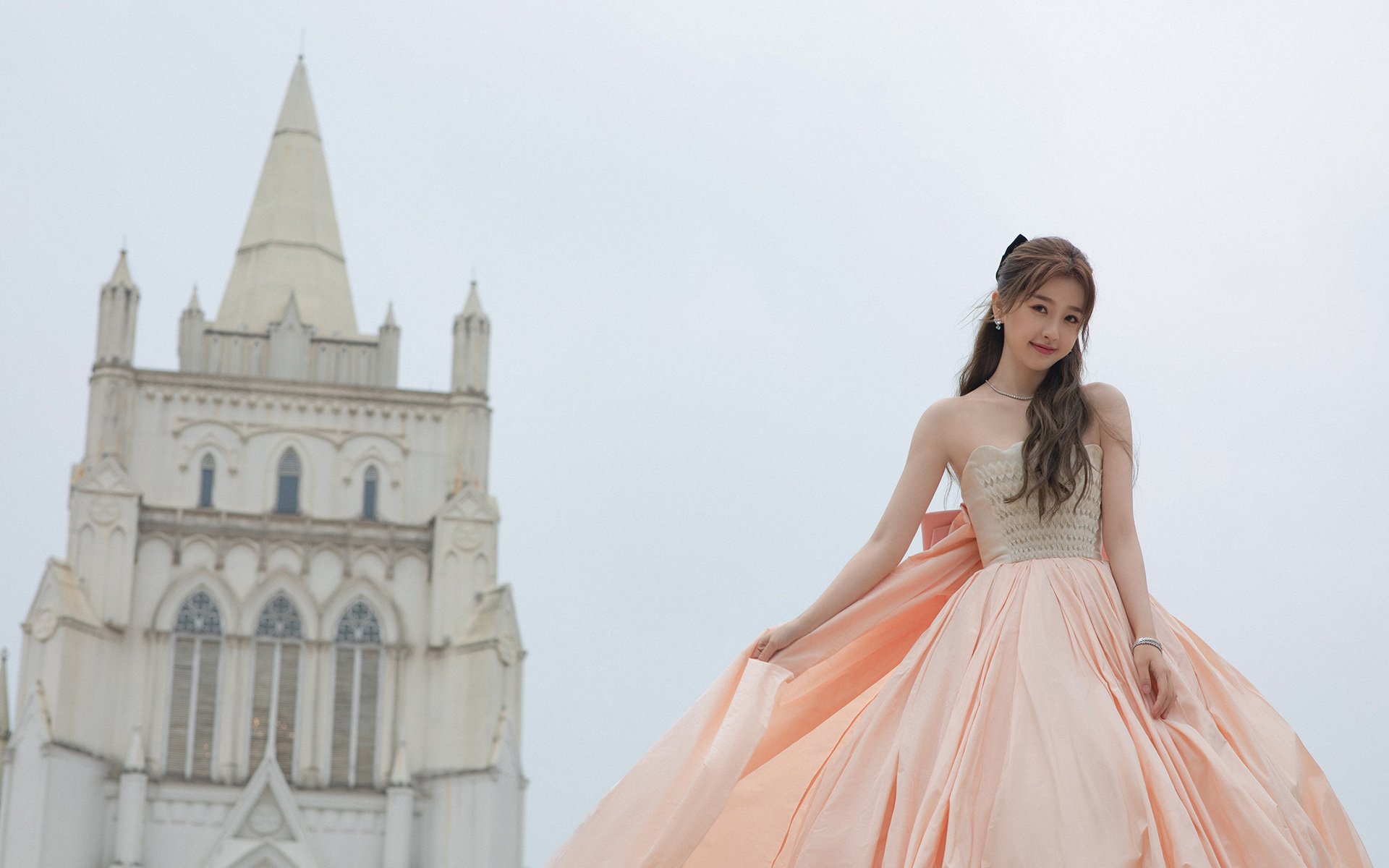 《赛事分析师：从战术到心态全方位解读比赛》，专业赛事分析预测软件