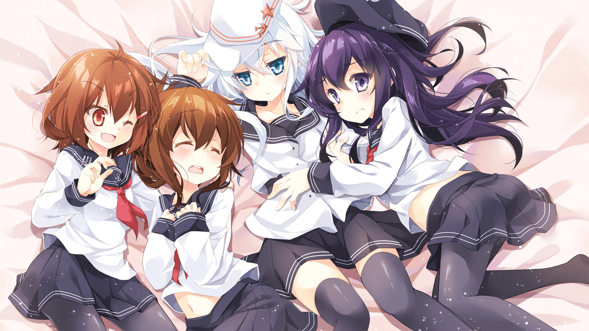 东京马拉松中国选手破纪录,刷新亚洲最佳,东京马拉松男子前三名