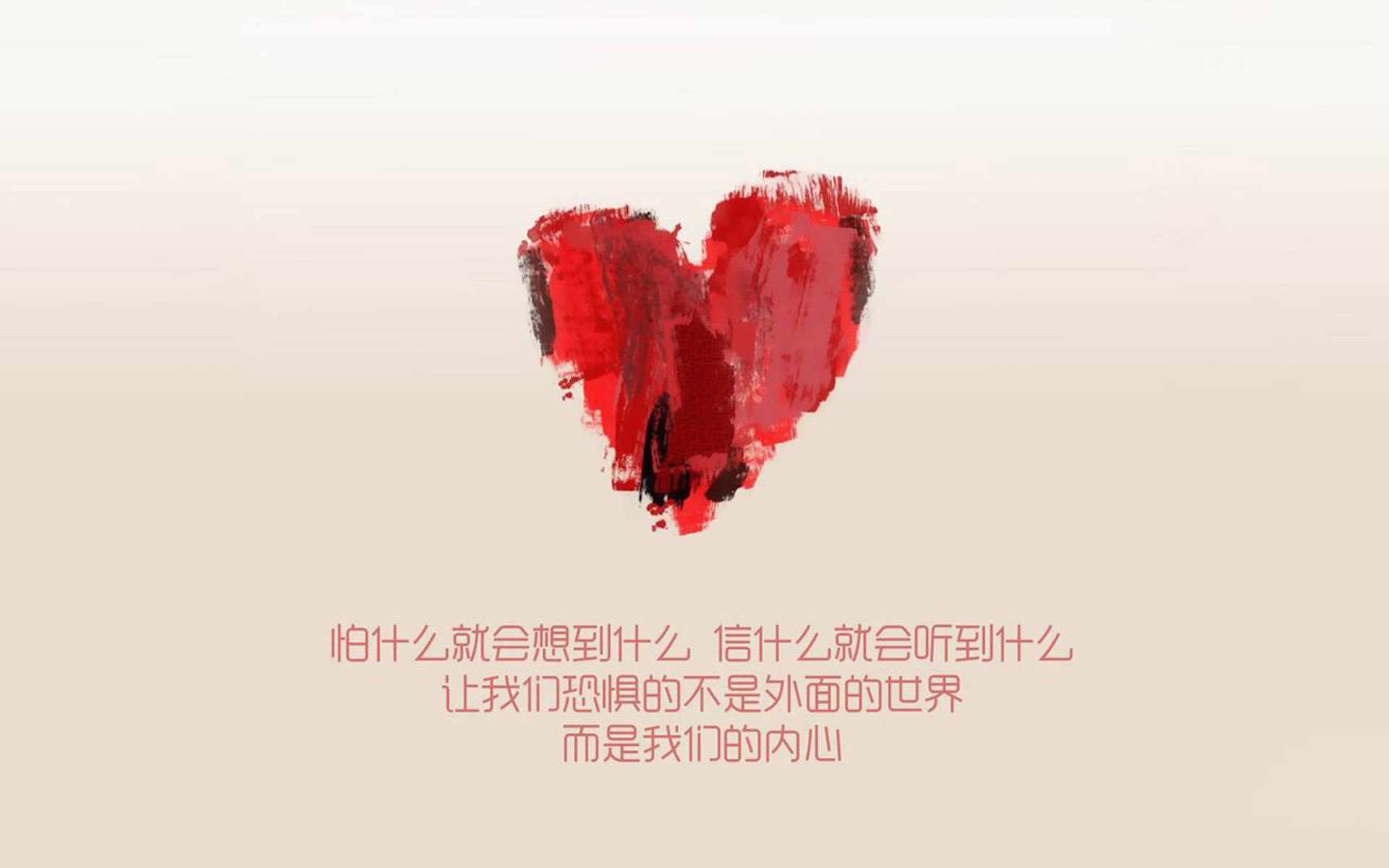 东京马拉松中国选手破纪录,刷新亚洲最佳,东京马拉松男子前三名