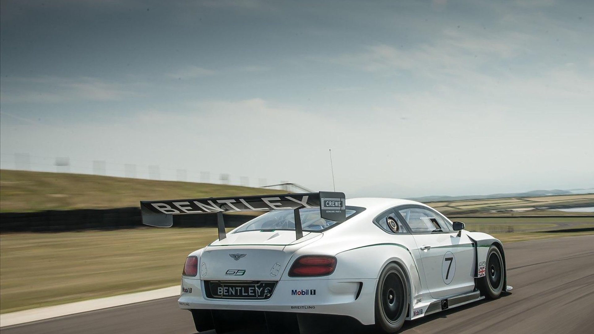 东契奇单场21助攻平队史纪录,独行侠大胜对手,东契奇20助攻