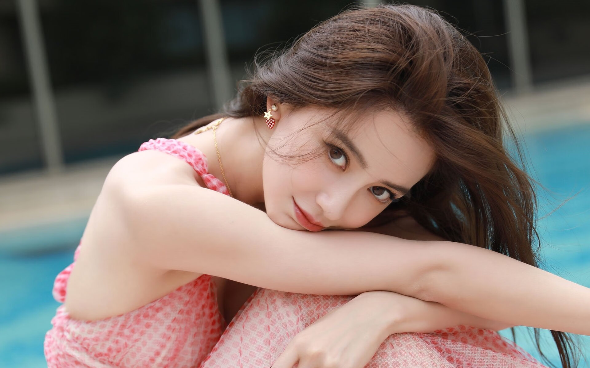 传奇“守门员”在欧冠舞台上的巅峰表现，守门员转会排行榜