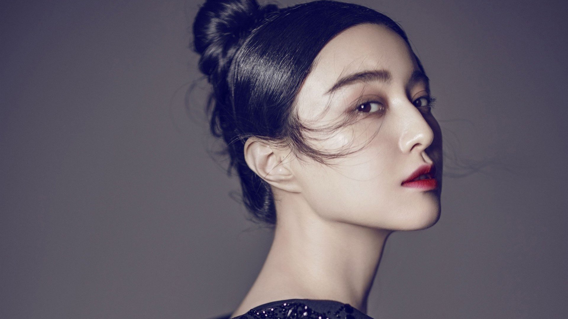 传奇“战神”归来:欧冠中最令人震惊的复苏,欧冠传奇球员