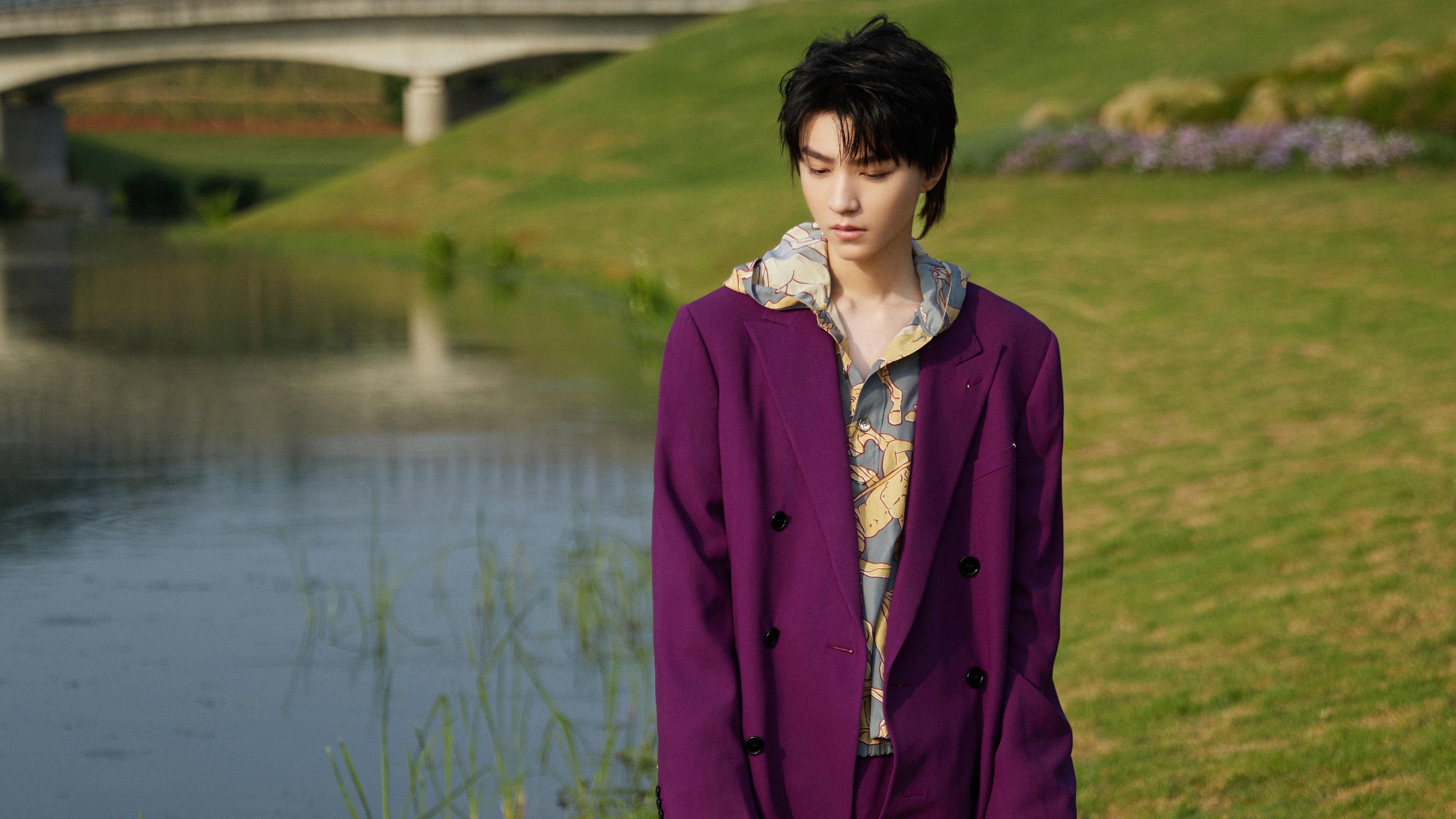 传奇“星梦”之旅:从少年到巨星的励志故事,星梦传奇歌曲