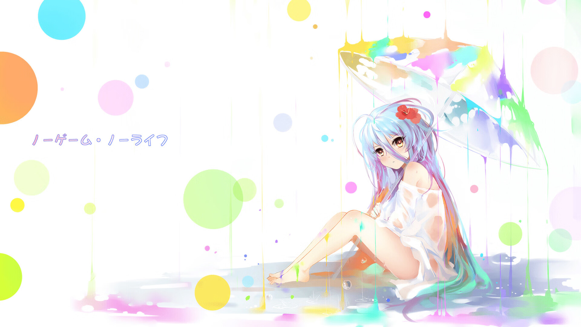 利物浦欧冠复仇成功，战胜宿敌晋级！，利物浦欧冠对手