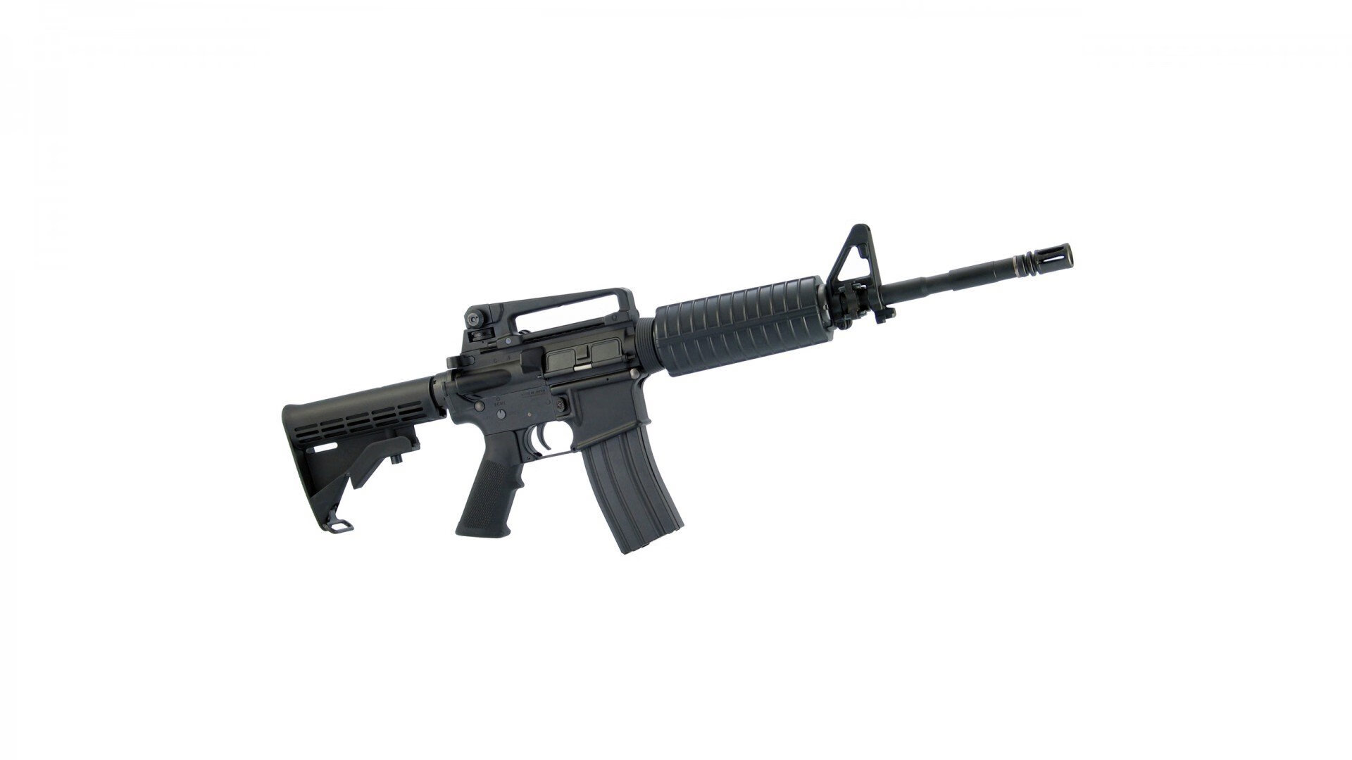 在对阵雄鹿的比赛中，库里展现“神射手”本色，四节投中9个三分，砍下44分！