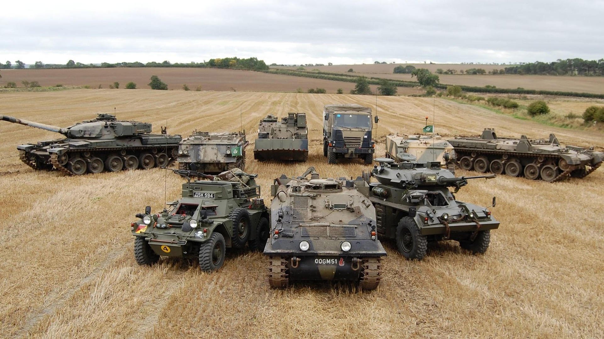 在对阵雷霆从而扳回败局的比赛中,他投中决定胜负的三分!,雷霆对热火