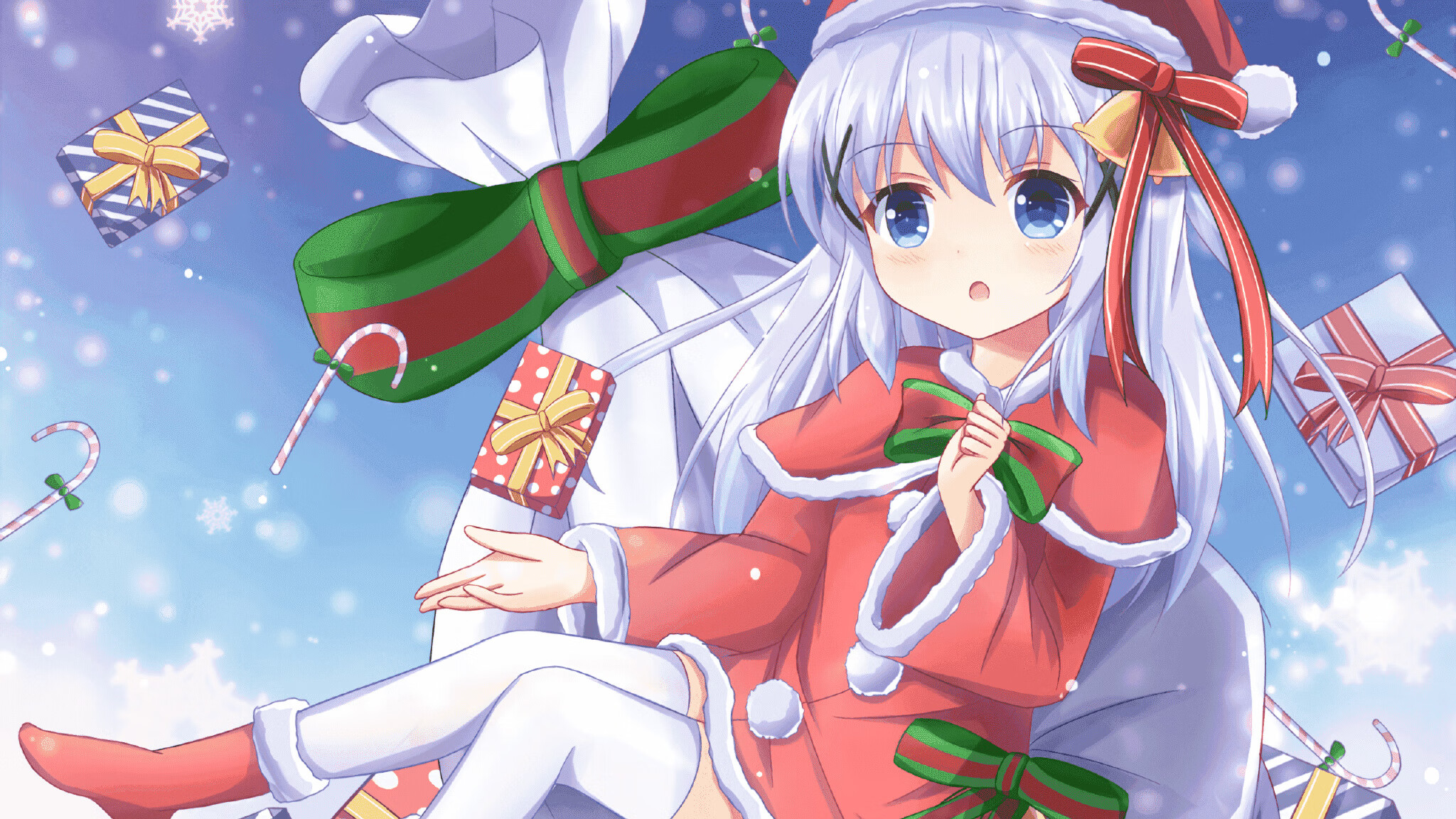 在总决赛关键时刻，库里连续命中三个远距离三分，最关键时刻的“天外飞仙”！