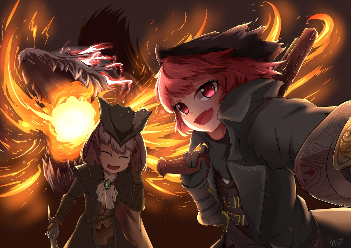 年轻天才闪耀奥运，英格兰未来可期，英格兰陨落的天才球员