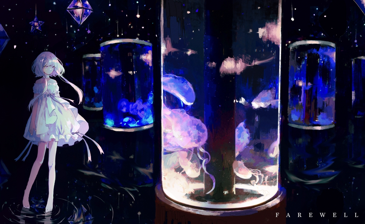 年轻新星闪耀！西甲联赛中崭露头角的未来巨星，2021西甲球队