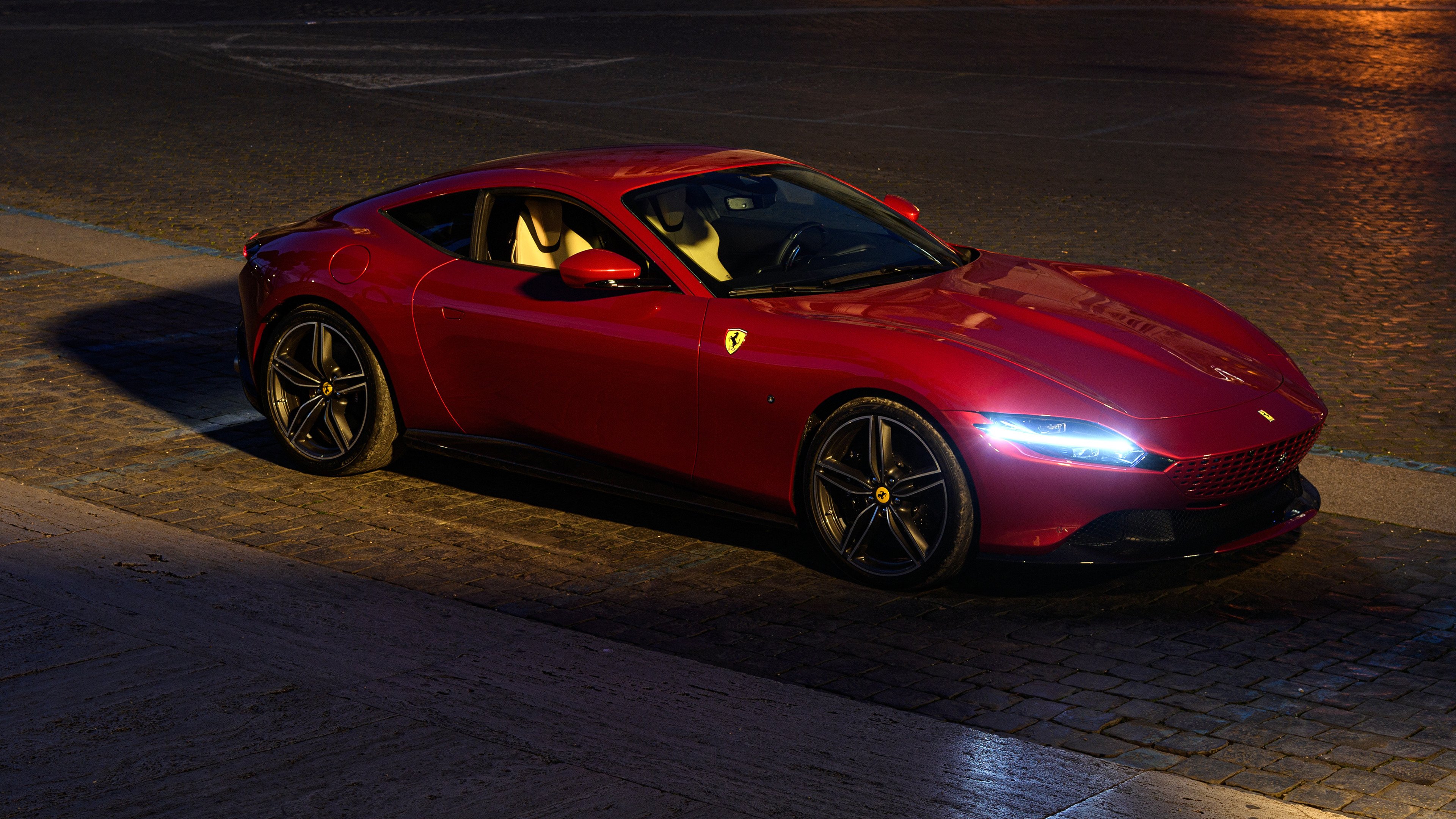 年轻球员崭露头角:未来五年谁能成为队内核心?,十大年轻球员