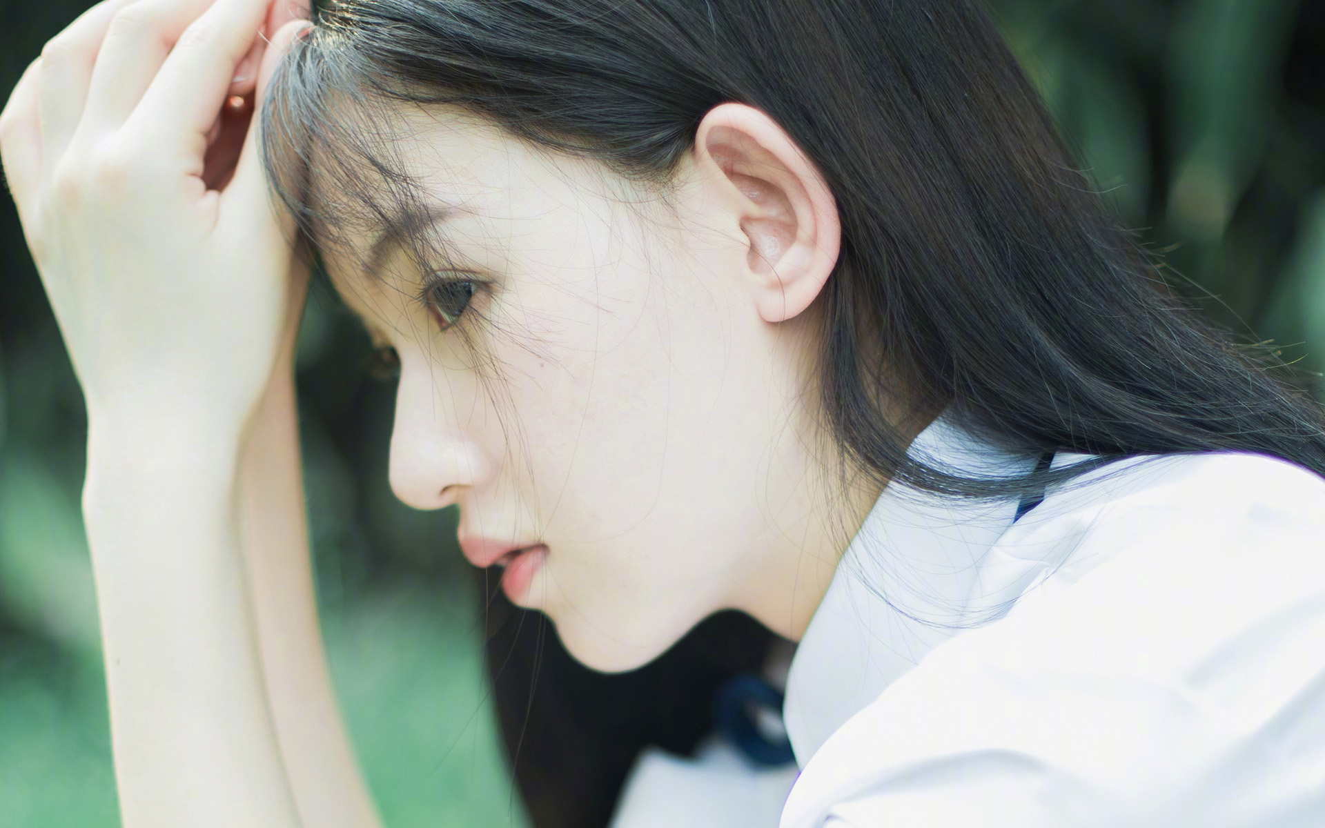 年轻车手实力崛起:未来之星的闪耀时刻