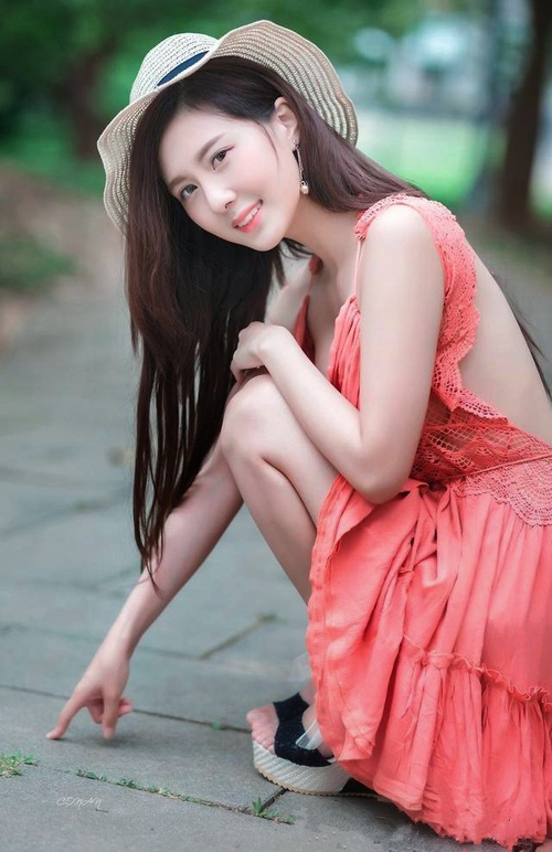 年轻车手的梦想与挑战，年轻车手的梦想与挑战作文