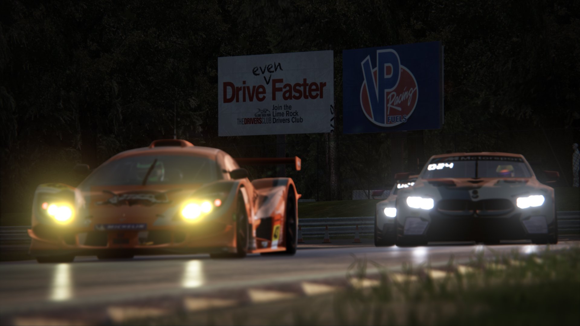 战术调整:教练组的秘密武器揭秘,战术教员