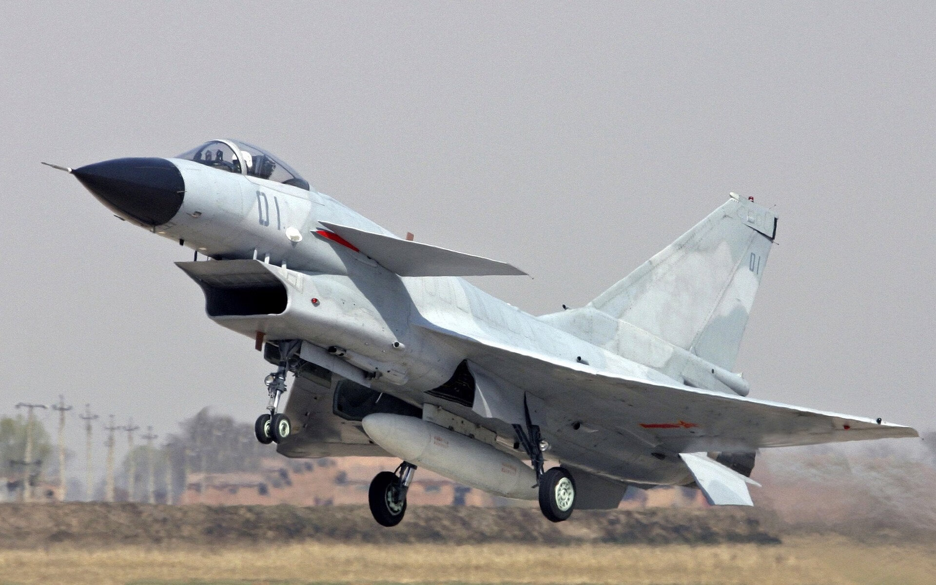 战术革新：从传统到现代的演变之路，战术简史