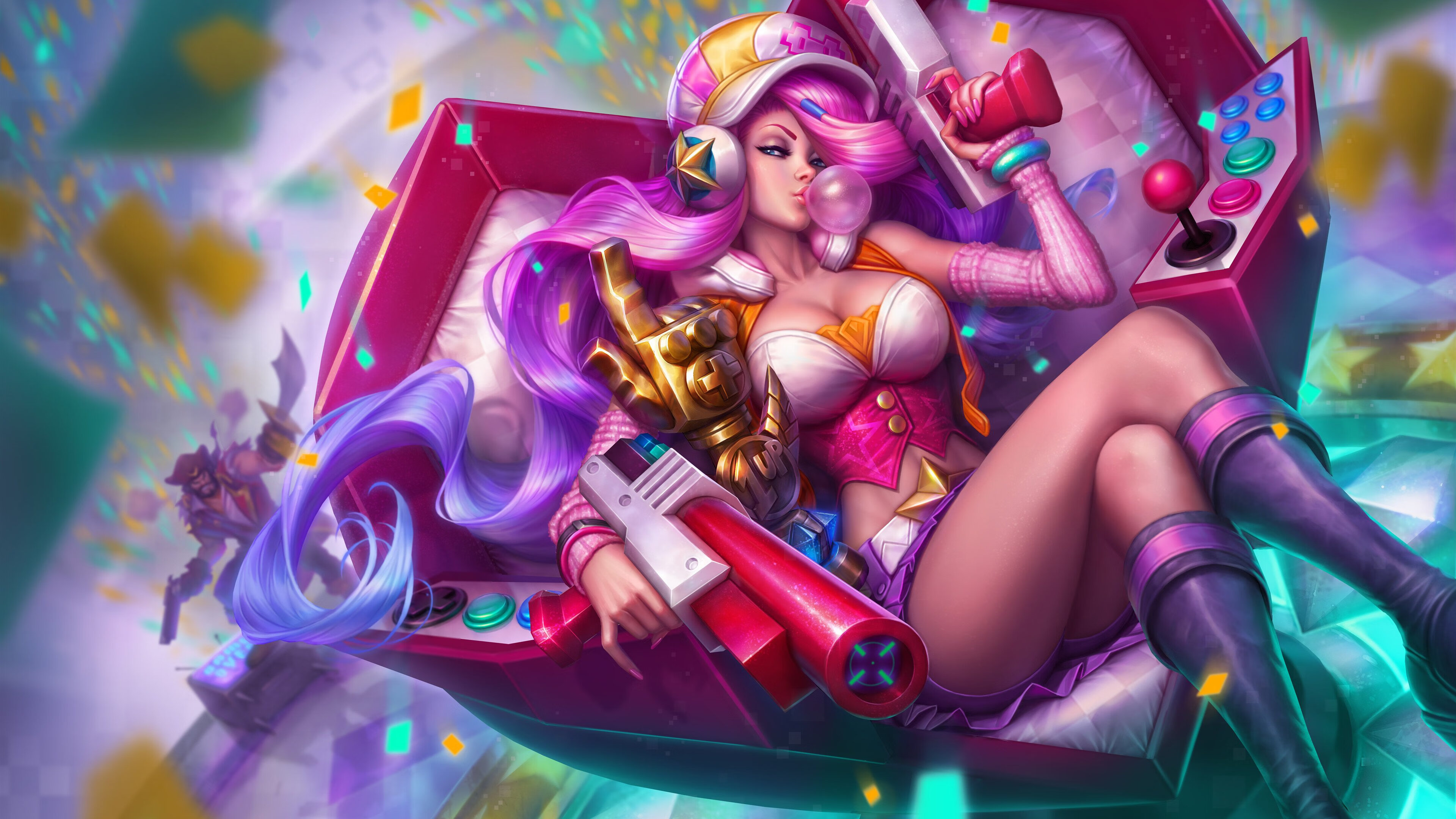 战术革新：巨星新加盟助推球队战斗力飞跃，《战术》