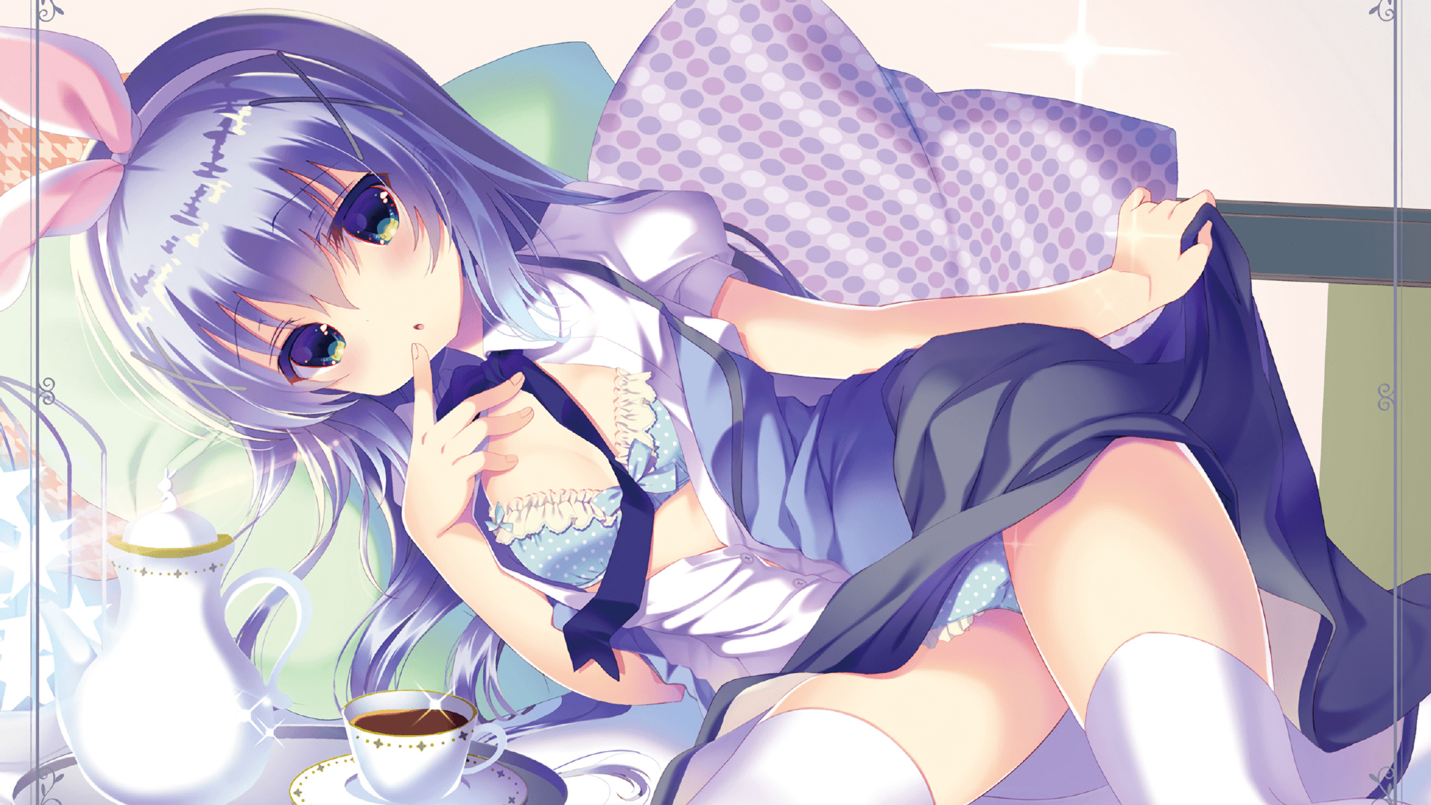 户外攀岩锦标赛：与自然对话的挑战，户外运动攀岩项目详细介绍